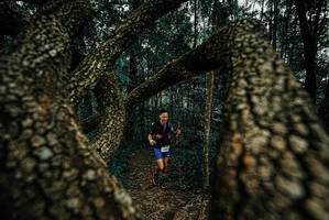 BIB: 
                            <button type="button" onclick="openModal(25672905)" class="btn btn-primary btn-sm float-right btn-popup" data-toggle="modal" data-target=".modal-high-quality">
                        <i class="fas fa-shopping-cart"></i> Add to Cart
                    </button>
                                            <button type="button" onclick="isThisMe(25672905, true)" class="btn btn-success btn-sm float-right btn-popup btn-isme hidden" data-toggle="tooltip" data-placement="bottom" title="นี่คือรูปของคุณใช่ไหม คลิกที่นี่เพื่อเอาเข้าอัลบั้ม">
                        <i class="fas fa-plus"></i> Add to album
                    </button>
                    <button type="button" onclick="isThisMe(25672905, false)" class="btn btn-warning btn-sm float-right btn-popup btn-isnotme hidden">
                        <i class="fas fa-ban"></i> Remove from album
                    </button>